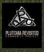 Plutonia: Revisited Community Project