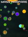 Mass Warfare
