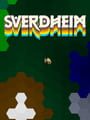 Sverdheim