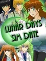 Lunar Days Sim Date cover art