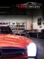 Car Detailing Simulator cover art