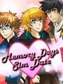 Memory Days