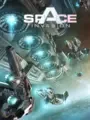 SpaceInvasion cover art