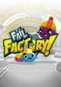 Fail Factory!
