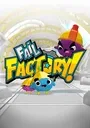 Fail Factory! cover art