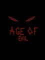 Age of Evil