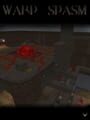 Quake: Warp Spasm