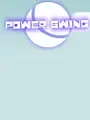 Power Swing cover art