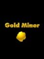 Gold Miner