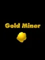 Gold Miner cover art