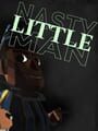 Nasty Little Man