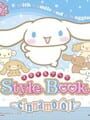 Style Book: Cinnamoroll