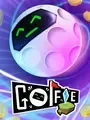 Golfie cover art