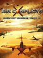 Air Conflicts: Aces of World War II Kapak Resmi