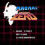 Make a Good Mega Man Level: Episode Zero