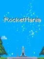 Rocket Mania cover art