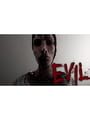 Evil