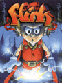 Flink cover