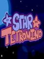 Star Tetrinomino