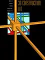 3D Construction Kit cover art