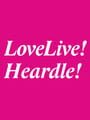 Love Live Heardle