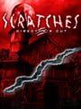 Scratches: Director's Cut