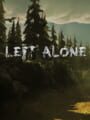 Left Alone