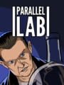 Parallel Lab