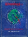 Wizardry: Legacy of Llylgamyn - The Third Scenario cover art