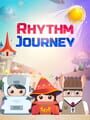 Rhythm Journey cover