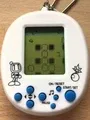 Bomberman cover art
