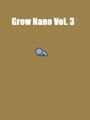Grow Nano 3