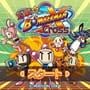 Taisen Bomberman Cross