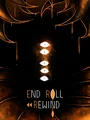 End Roll: Rewind cover art