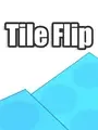 Tile Flip cover art