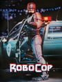 RoboCop