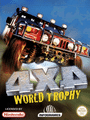 4X4 World Trophy