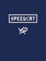 Speedcat Kapak Resmi