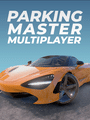 Parking Master Multiplayer cover