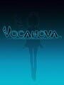 Vocanova