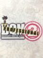 Dragon Quest Monsters: Joker 2 Professional