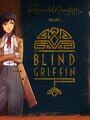 The Blind Griffin