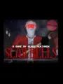 Slay Bells cover art