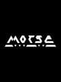 Morse