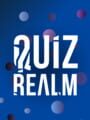 Quiz Realm