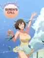 Siren's Call cover art