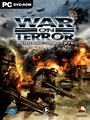 War on Terror cover