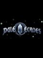 Pale Echoes