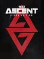 The Ascent: Cyber Edition