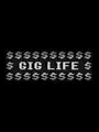 Gig Life cover art